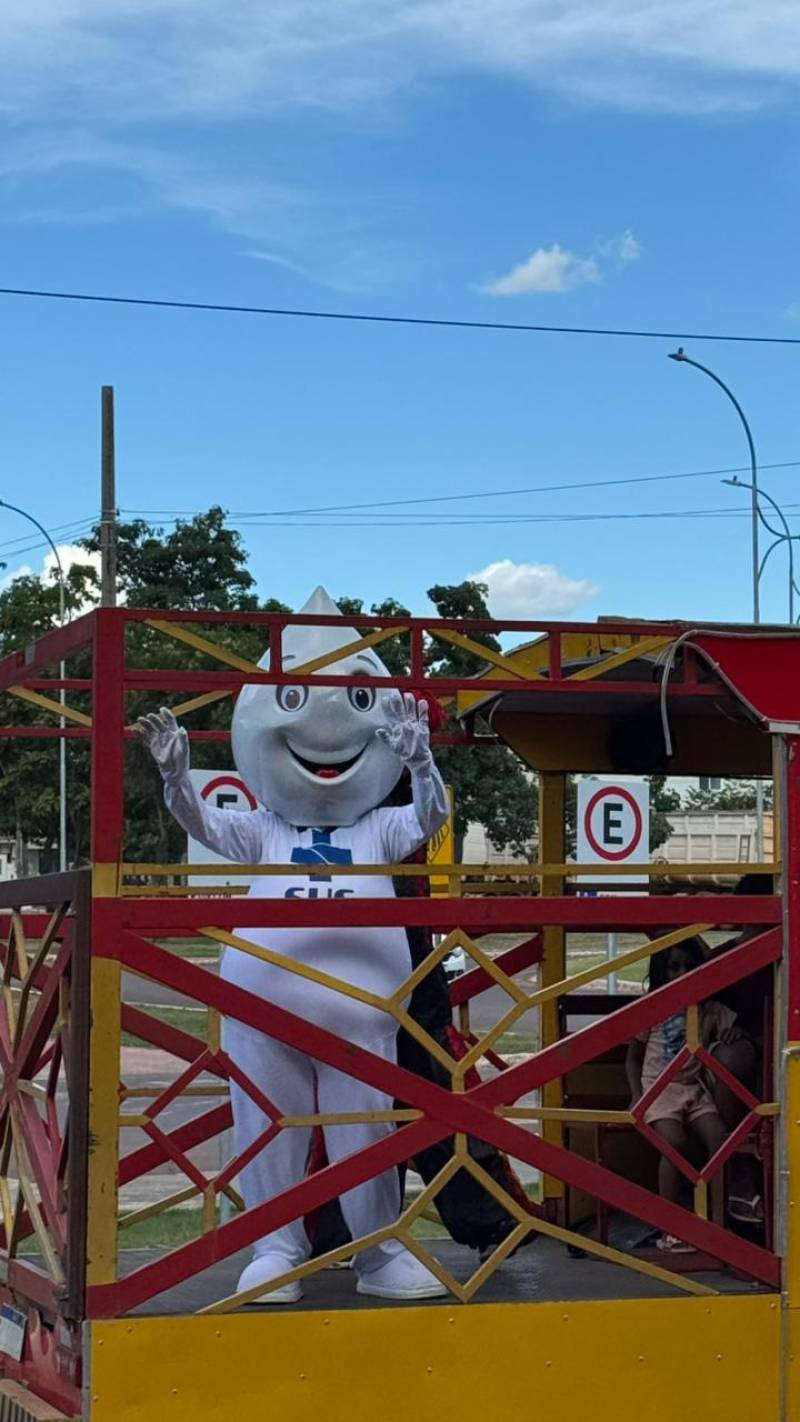 WhatsApp Image 2026-04-27 at 09.38.51 (1).jpeg